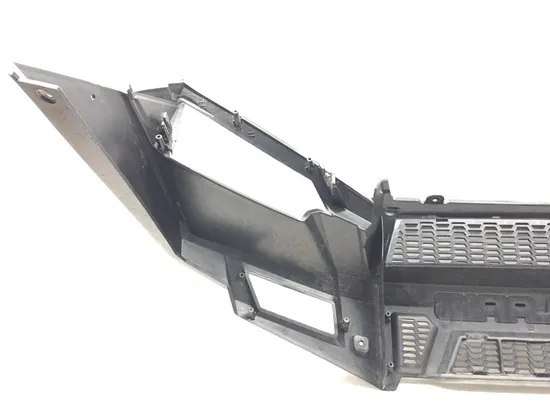 Plastic Headlight Surround Casing Bezel 2014 Polaris Ranger XP 900 3209