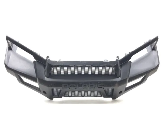 Plastic Headlight Surround Casing Bezel 2014 Polaris Ranger XP 900 3209