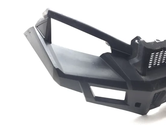 Plastic Headlight Surround Casing Bezel 2014 Polaris Ranger XP 900 3209