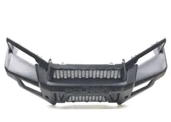 Plastic Headlight Surround Casing Bezel 2014 Polaris Ranger XP 900 3209