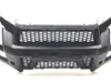 Plastic Headlight Surround Casing Bezel 2014 Polaris Ranger XP 900 3209