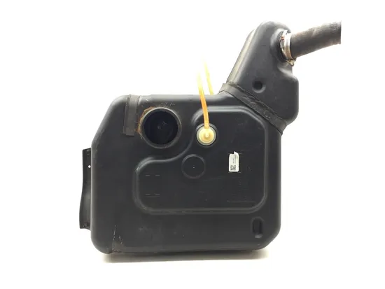 Gas Fuel Tank 2014 Polaris Ranger XP 900 3209