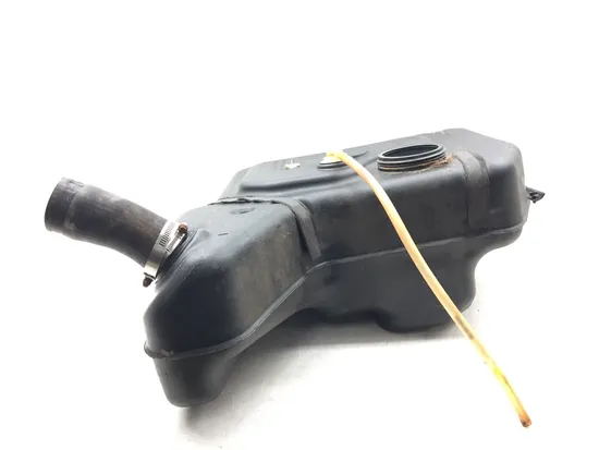 Gas Fuel Tank 2014 Polaris Ranger XP 900 3209