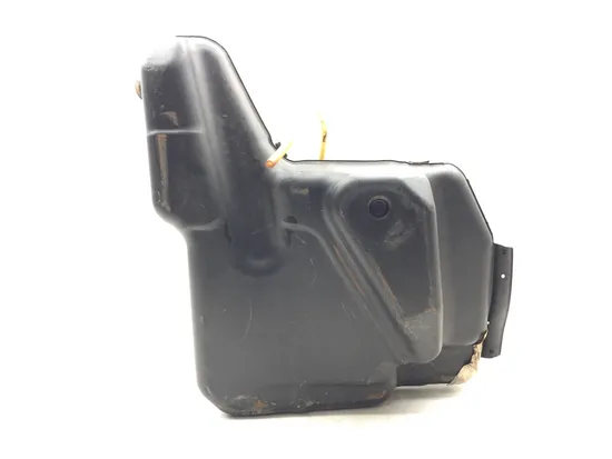 Gas Fuel Tank 2014 Polaris Ranger XP 900 3209