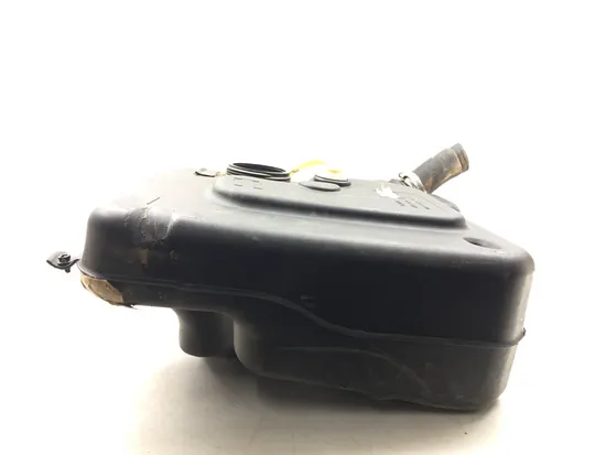 Gas Fuel Tank 2014 Polaris Ranger XP 900 3209