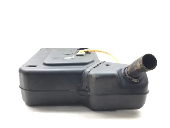 Gas Fuel Tank 2014 Polaris Ranger XP 900 3209