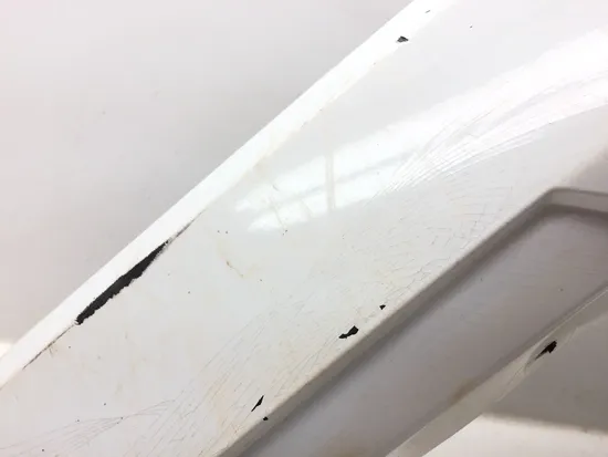 Right Passenger Front Fender 2014 Polaris Ranger XP 900 3209 x