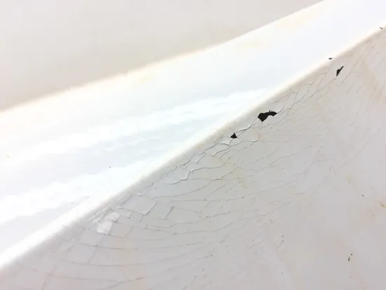 Right Passenger Front Fender 2014 Polaris Ranger XP 900 3209 x