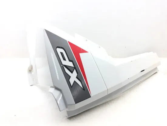 Right Passenger Front Fender 2014 Polaris Ranger XP 900 3209 x