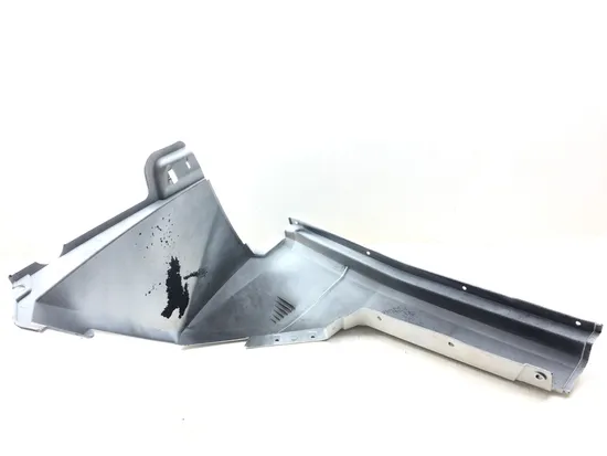 Right Passenger Front Fender 2014 Polaris Ranger XP 900 3209 x