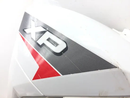 Right Passenger Front Fender 2014 Polaris Ranger XP 900 3209 x