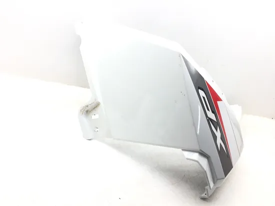 Right Passenger Front Fender 2014 Polaris Ranger XP 900 3209 x