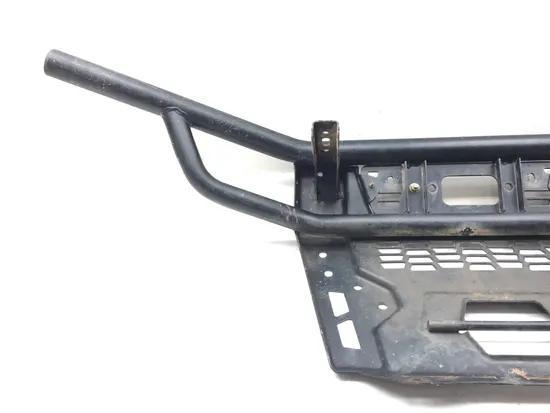 Front Bumper 2014 Polaris Ranger XP 900 3209
