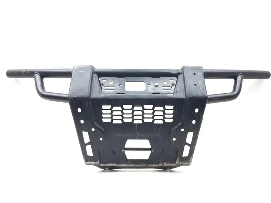 Front Bumper 2014 Polaris Ranger XP 900 3209