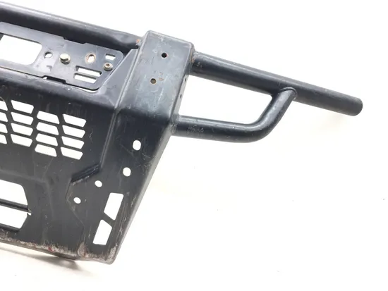 Front Bumper 2014 Polaris Ranger XP 900 3209