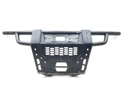Front Bumper 2014 Polaris Ranger XP 900 3209