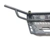 Front Bumper 2014 Polaris Ranger XP 900 3209