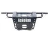 Front Bumper 2014 Polaris Ranger XP 900 3209