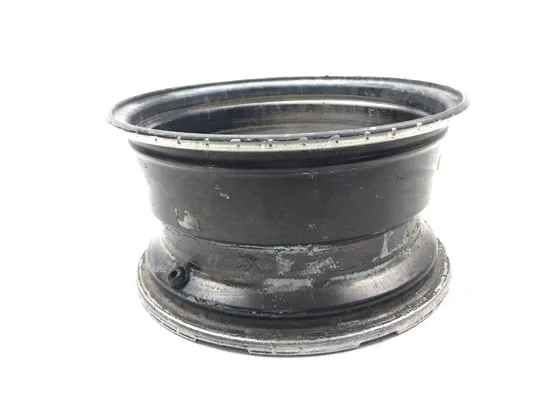 12 Front Wheel B 2014 Polaris Ranger XP 900 3209