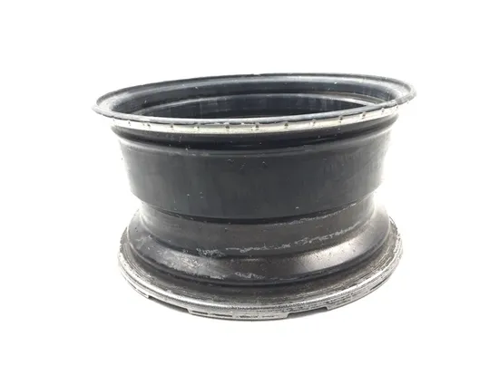 12 Front Wheel B 2014 Polaris Ranger XP 900 3209