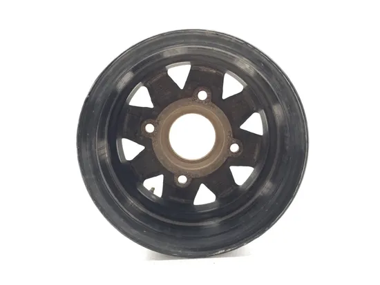 12 Front Wheel B 2014 Polaris Ranger XP 900 3209