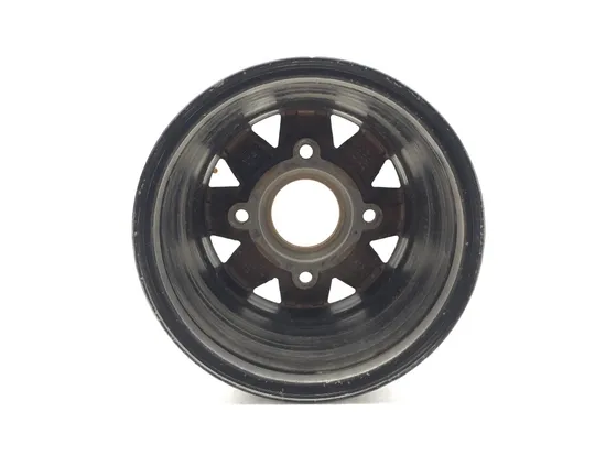 12 Rear Wheel A 2014 Polaris Ranger XP 900 3209