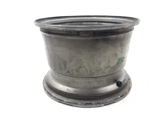 12 Rear Wheel A 2014 Polaris Ranger XP 900 3209