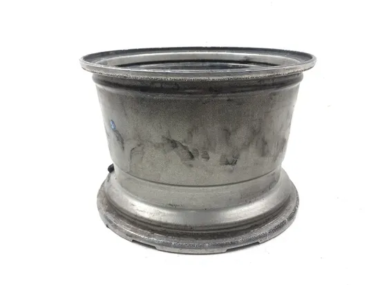 12 Rear Wheel A 2014 Polaris Ranger XP 900 3209