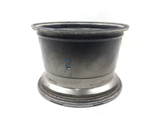 12 Rear Wheel B 2014 Polaris Ranger XP 900 3209