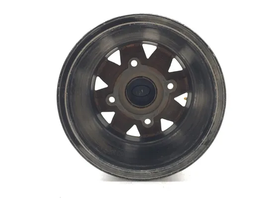 12 Rear Wheel B 2014 Polaris Ranger XP 900 3209