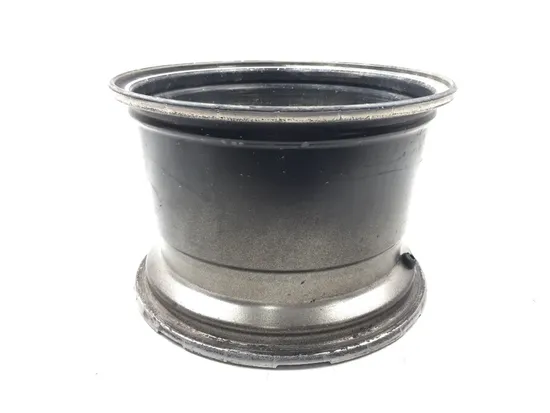 12 Rear Wheel B 2014 Polaris Ranger XP 900 3209