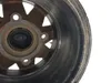 12 Rear Wheel B 2014 Polaris Ranger XP 900 3209