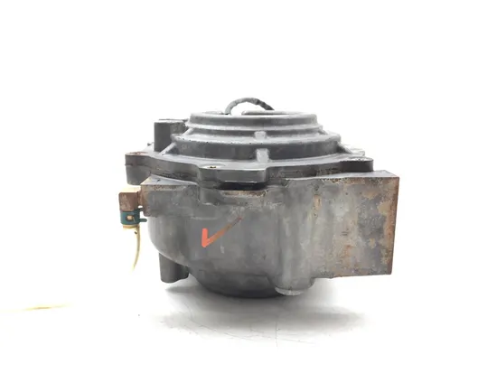 Front Diff Differential Ring Gear Pinion 2014 Polaris Ranger XP 900 3209