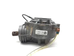 Front Diff Differential Ring Gear Pinion 2014 Polaris Ranger XP 900 3209