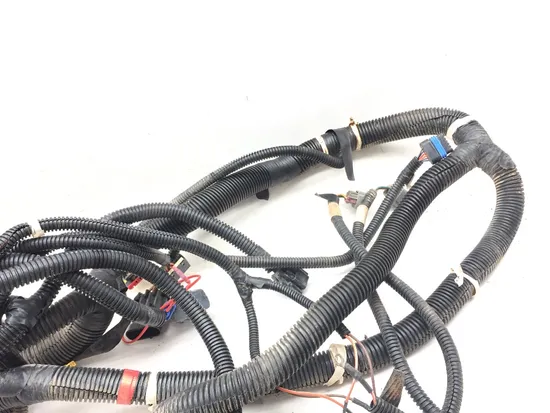 Main Engine Wiring Harness 2014 Polaris Ranger XP 900 3209 4