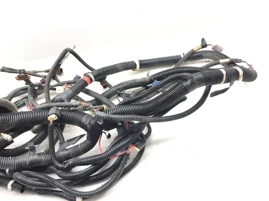 Main Engine Wiring Harness 2014 Polaris Ranger XP 900 3209 8