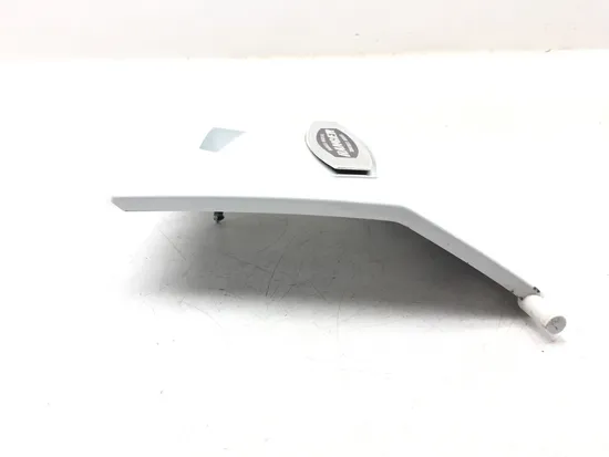 Glove Box Door 2014 Polaris Ranger XP 900 3209