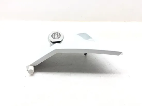 Glove Box Door 2014 Polaris Ranger XP 900 3209