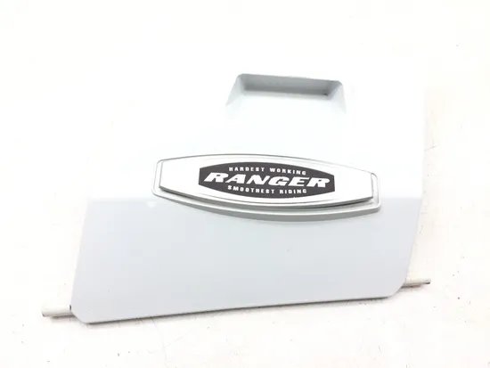 Glove Box Door 2014 Polaris Ranger XP 900 3209