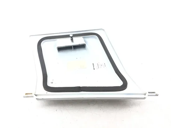 Glove Box Door 2014 Polaris Ranger XP 900 3209