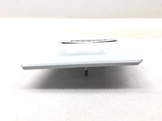 Glove Box Door 2014 Polaris Ranger XP 900 3209