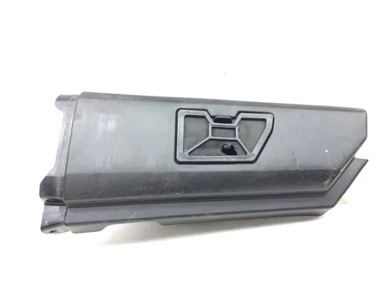 Left Right Side Covers 2014 Polaris Ranger XP 900 3209 x