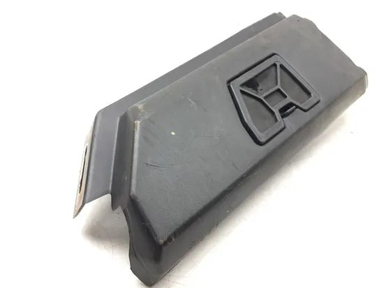 Left Right Side Covers 2014 Polaris Ranger XP 900 3209 x