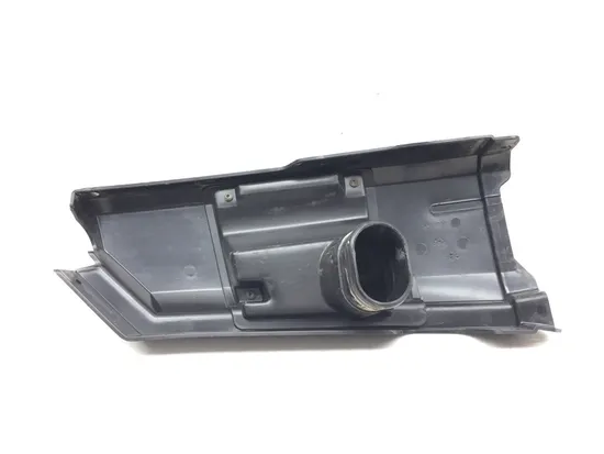 Left Right Side Covers 2014 Polaris Ranger XP 900 3209 x