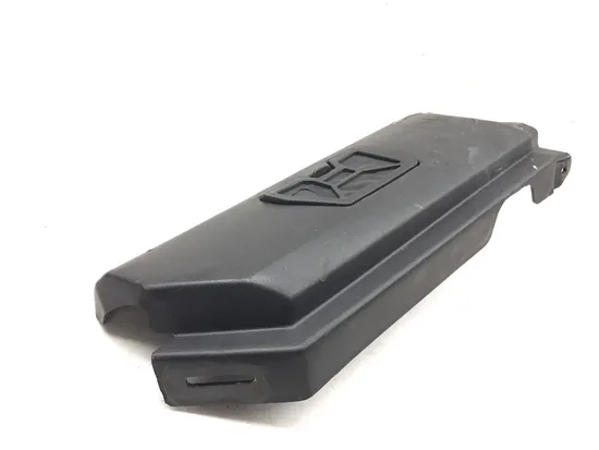 Left Right Side Covers 2014 Polaris Ranger XP 900 3209 x