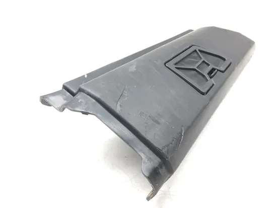 Left Right Side Covers 2014 Polaris Ranger XP 900 3209 x