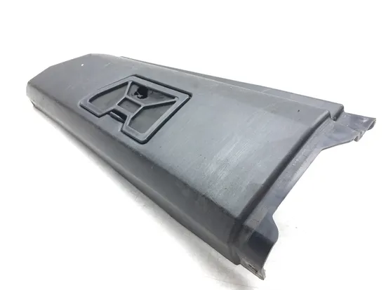 Left Right Side Covers 2014 Polaris Ranger XP 900 3209 x