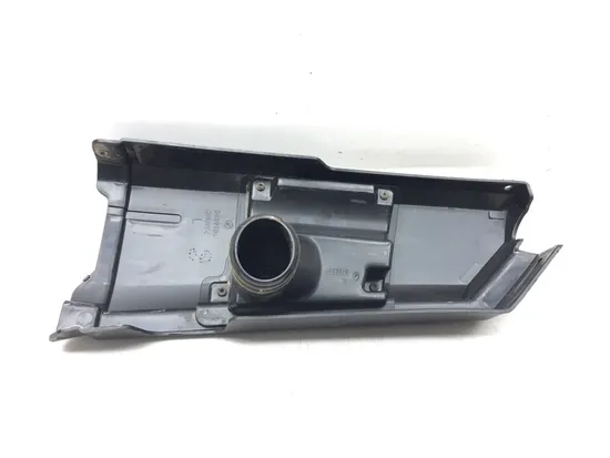 Left Right Side Covers 2014 Polaris Ranger XP 900 3209 x