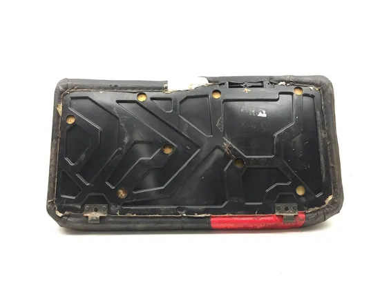 Right Front Seat Bottom Cushion 2014 Polaris Ranger XP 900 3209 x