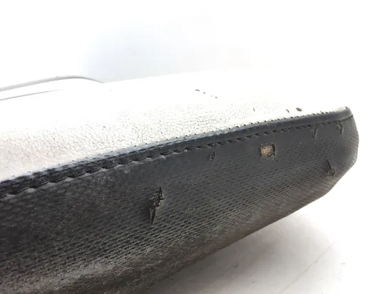 Right Front Seat Bottom Cushion 2014 Polaris Ranger XP 900 3209 x